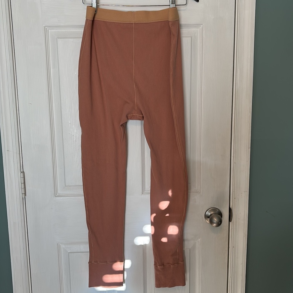 SKIMS bottoms - Picture 7 of 7